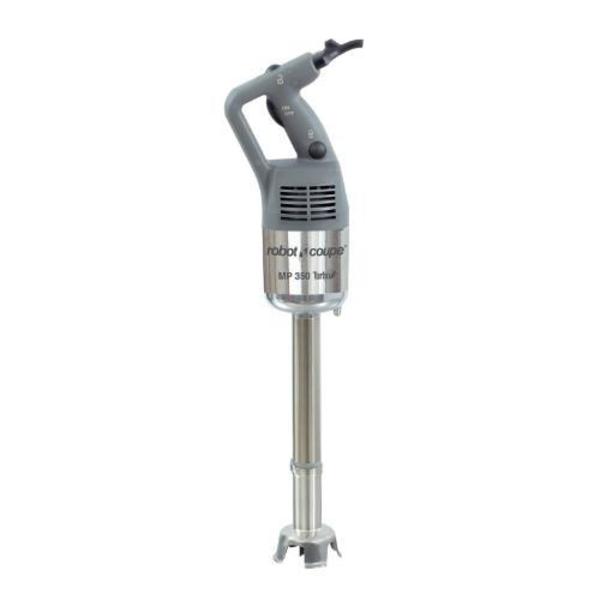 Robot Coupe 14 in Hand Held Commercial Immersion Blender MP350TURBO